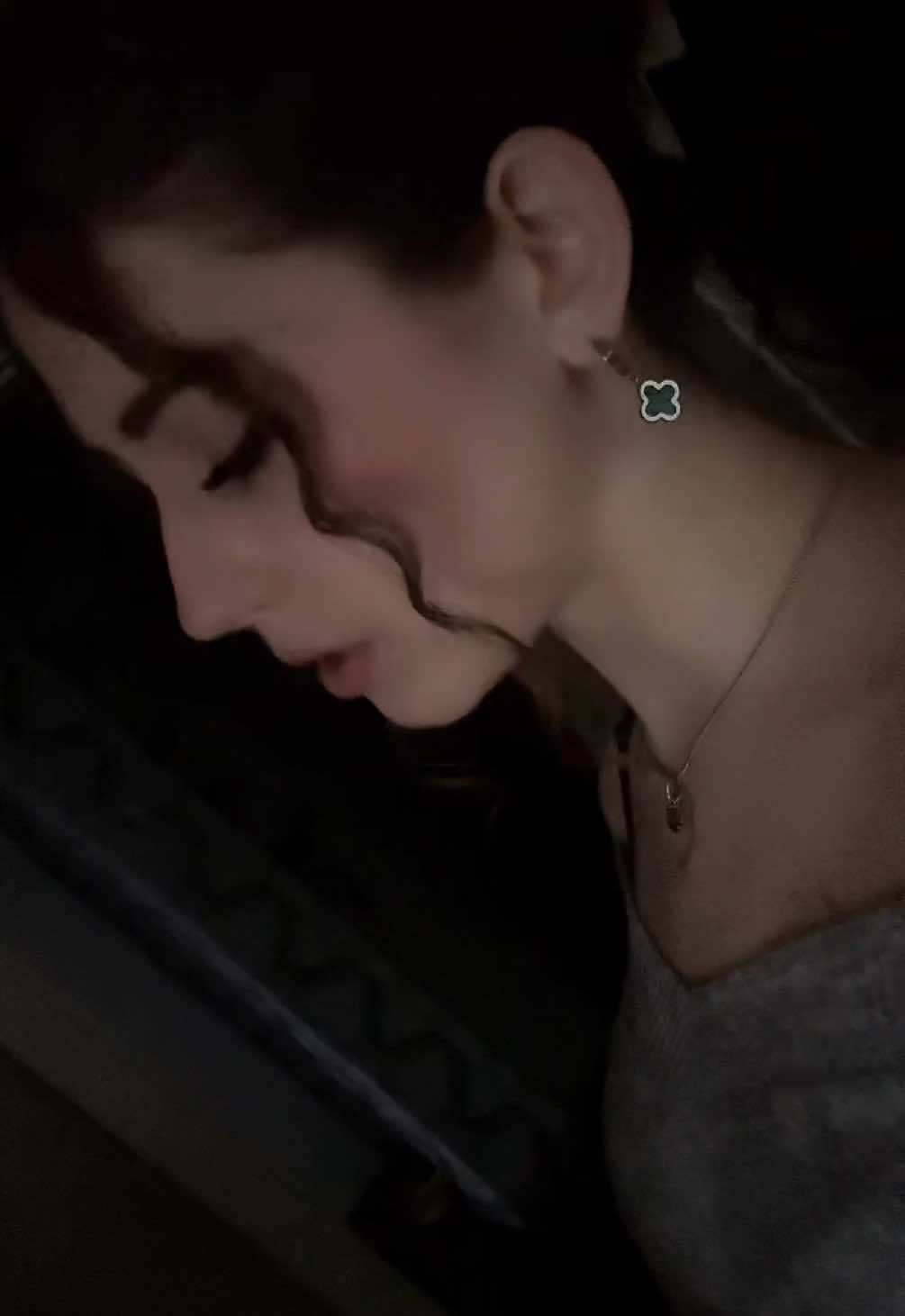 @💕