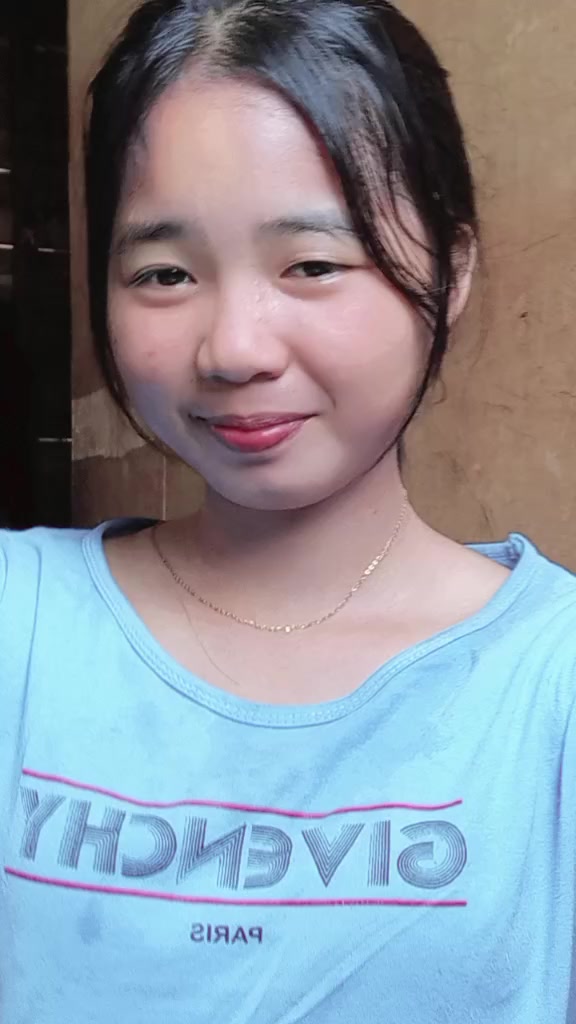 @RA 12