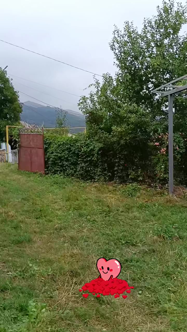 @Нушабе