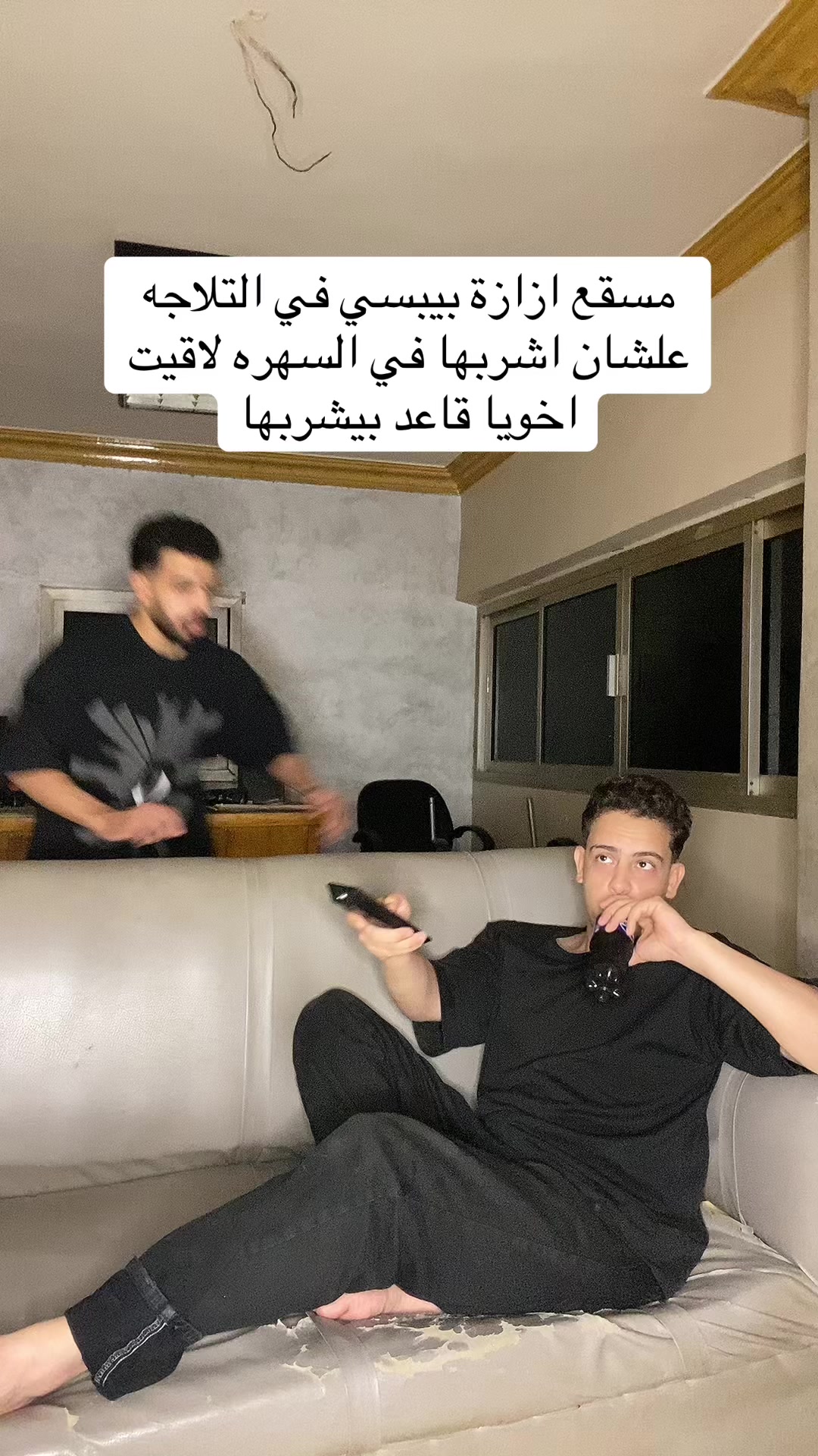 @احمد صيام 🦅