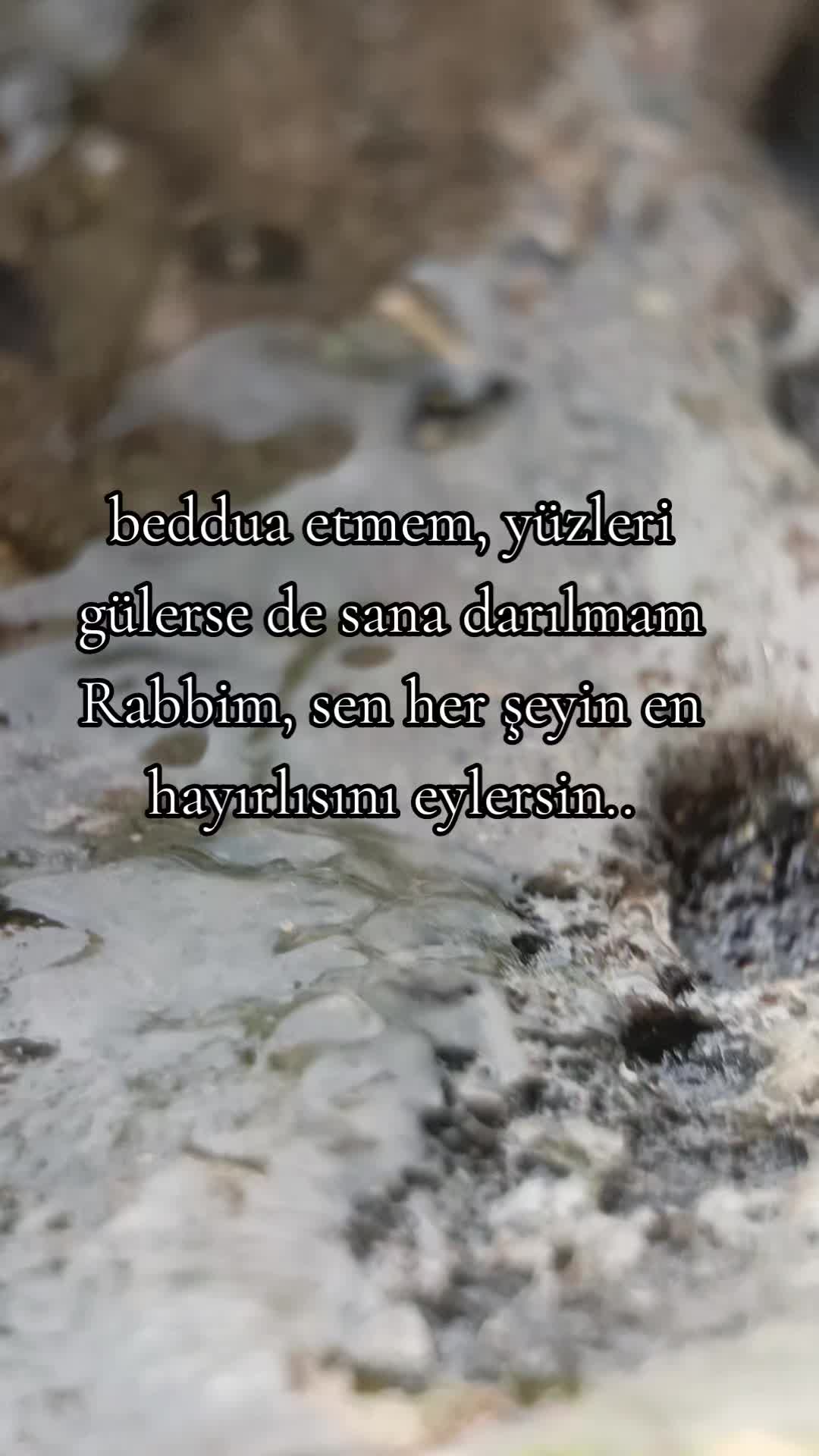@haticeçift