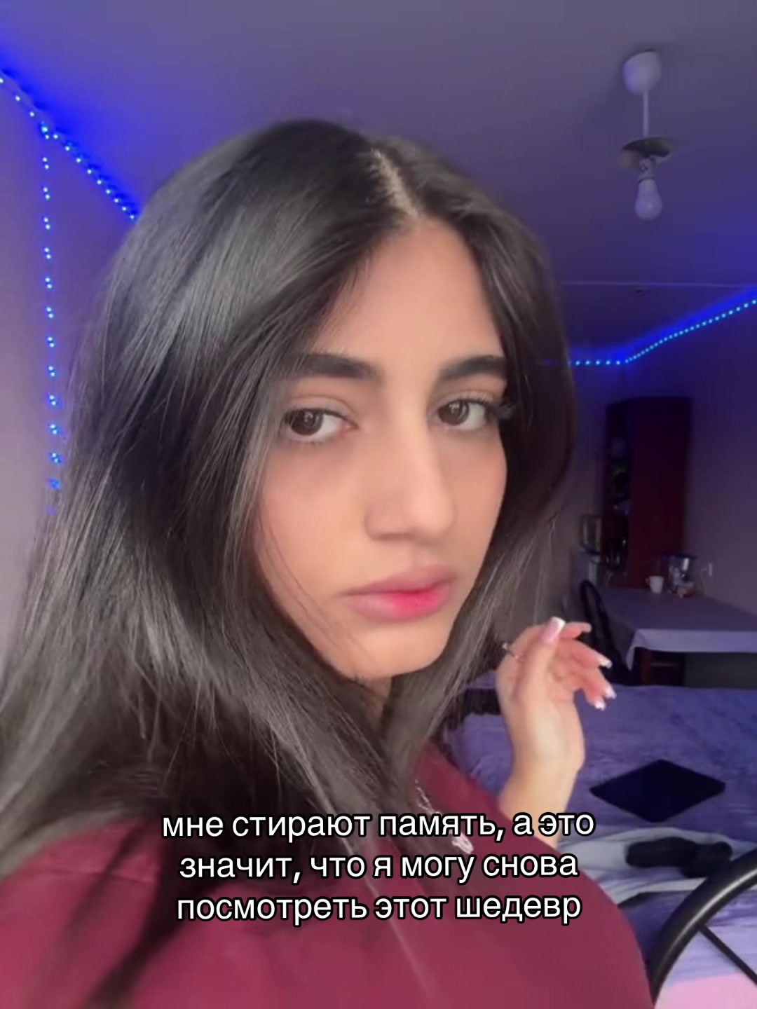 @миленка.