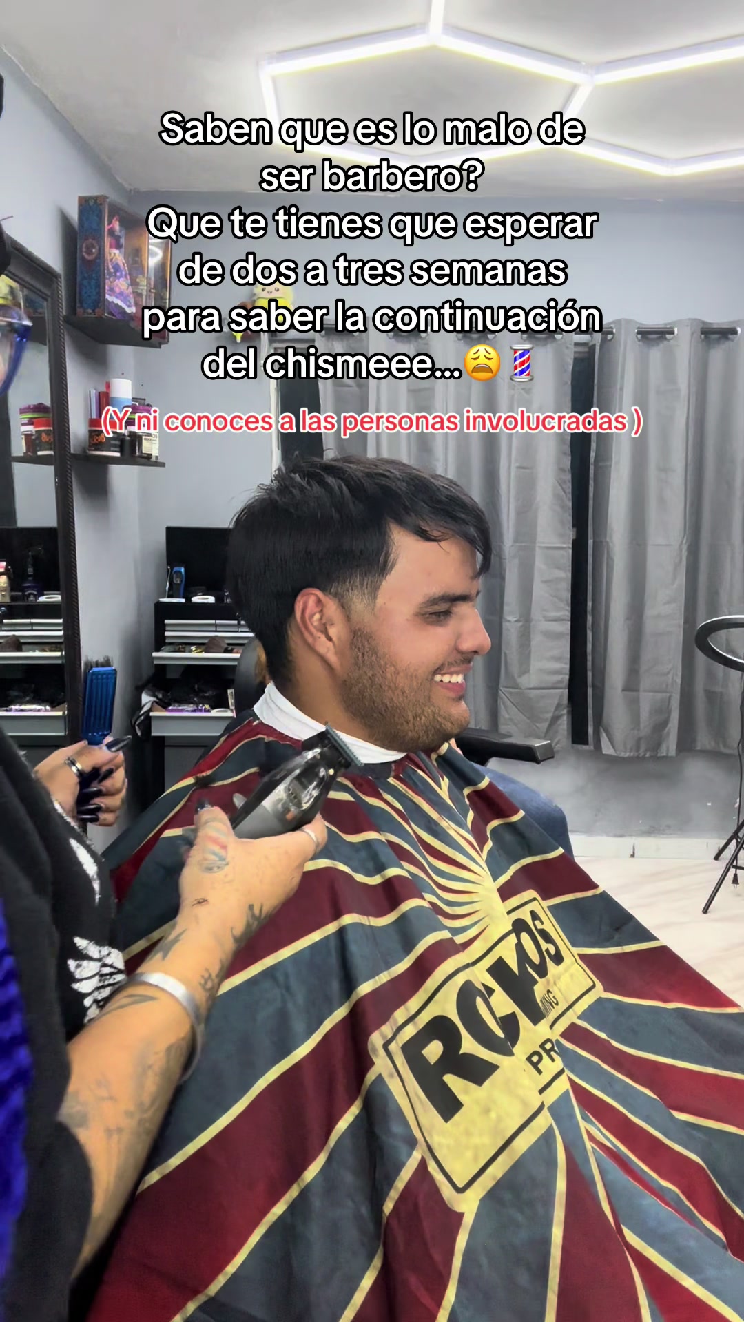 @Abril👑💈