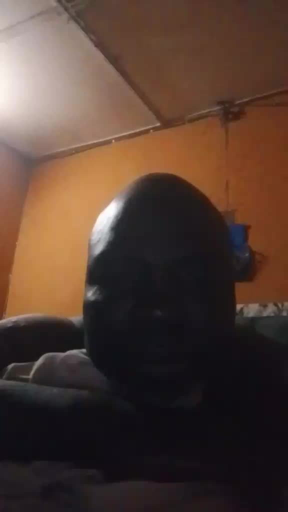 @omo iya elewedu