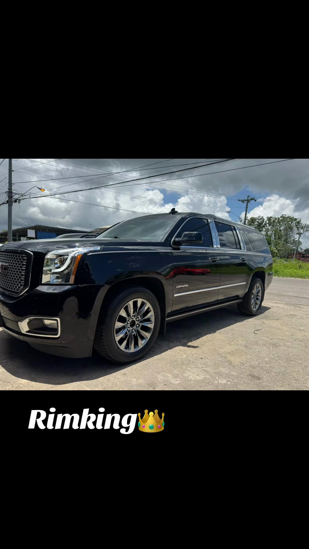 @WheelsbyBolo