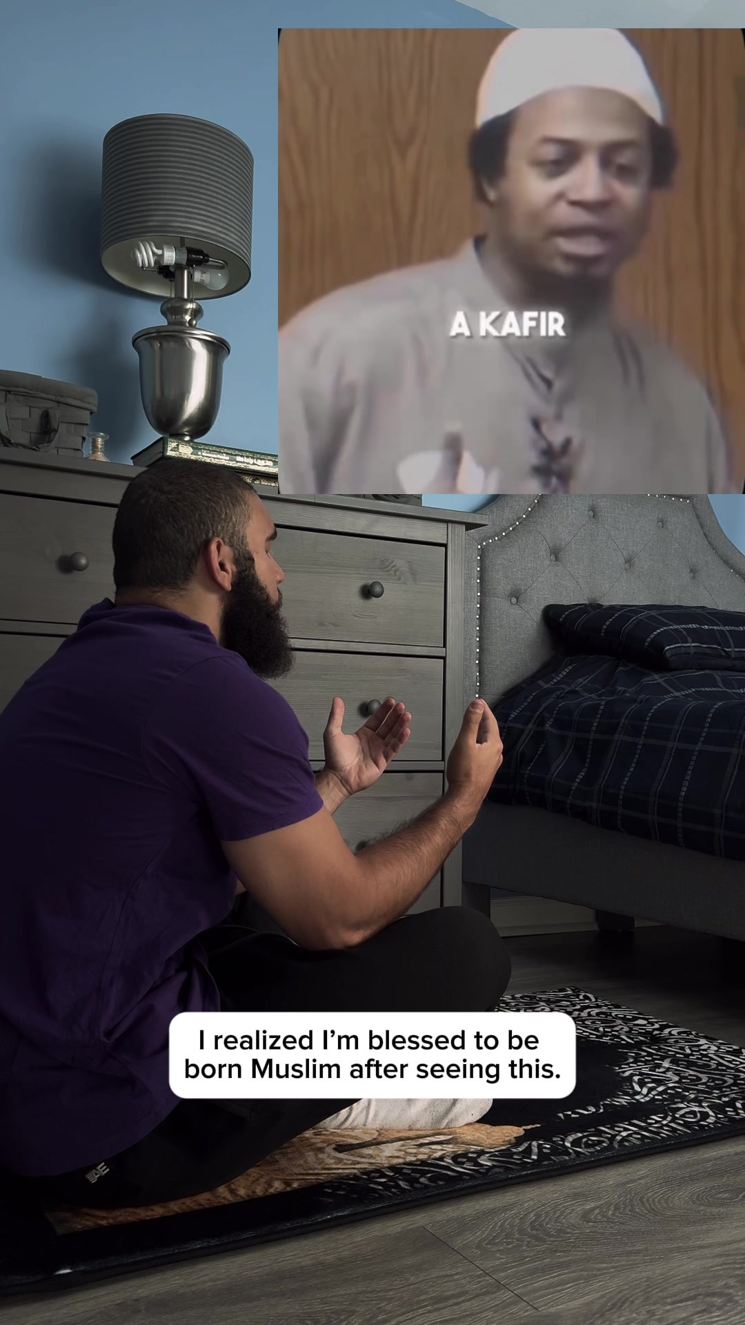 @tazthepali