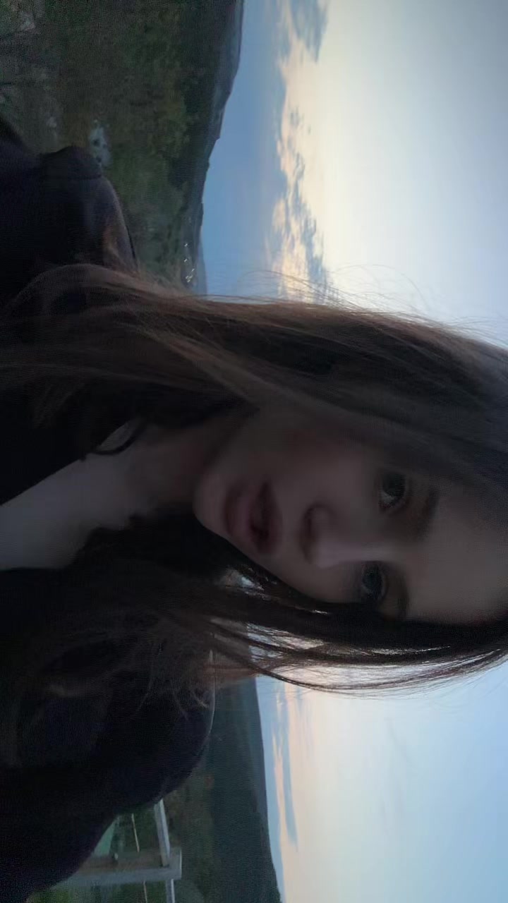 @софа