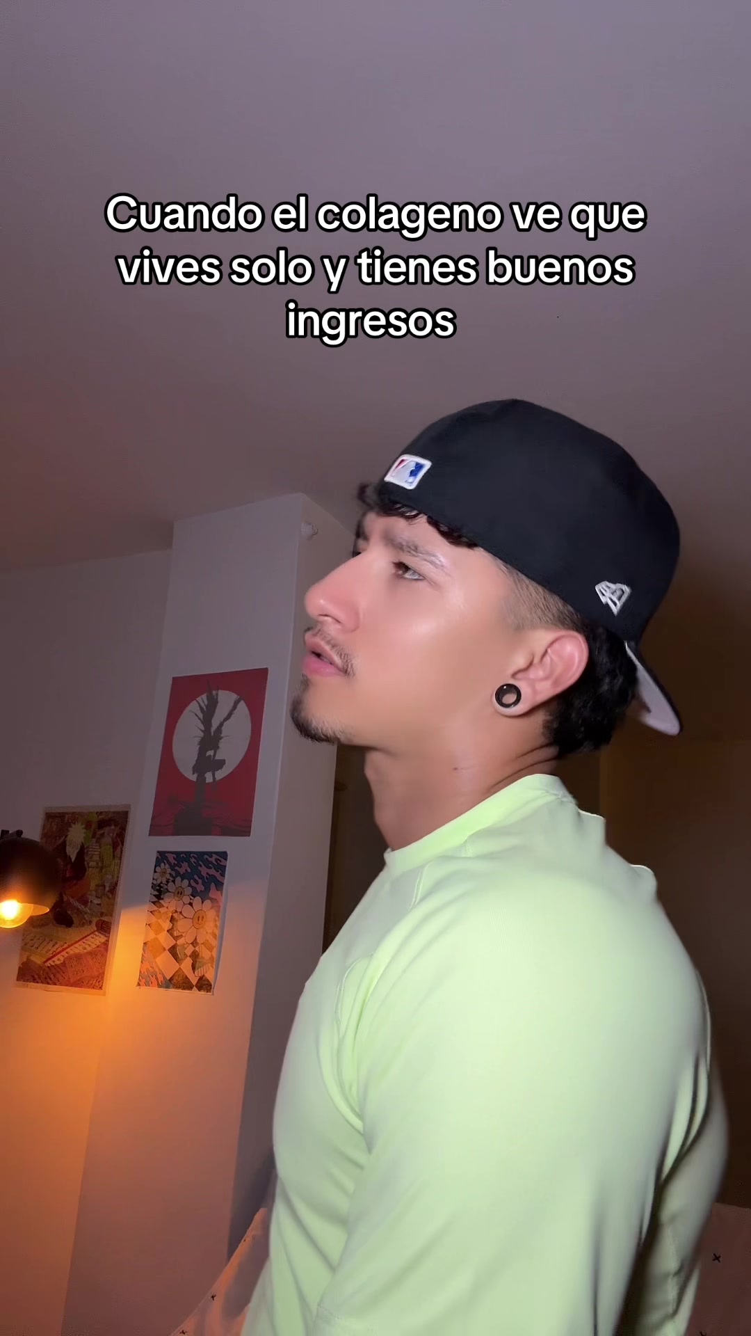 @Cristian