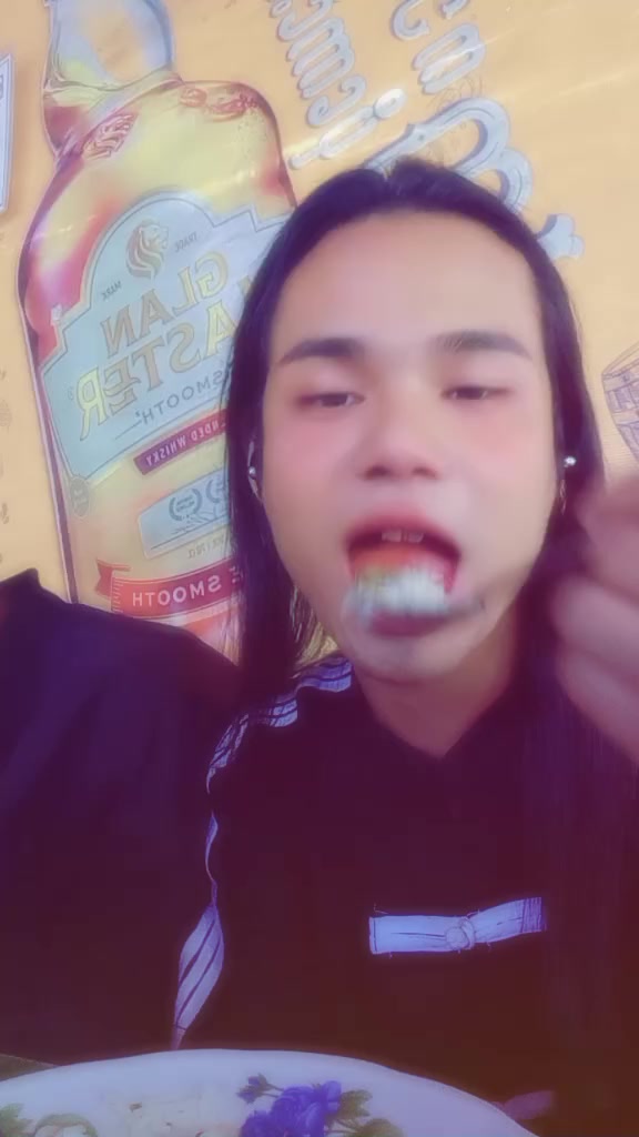 @🏳️🌈Khun Than Toe Aung