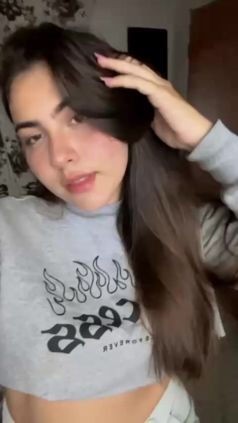 @leleuuu