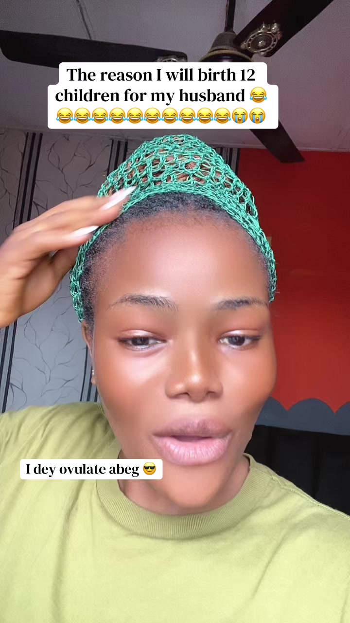 @Ezinne’s_Diary🎉