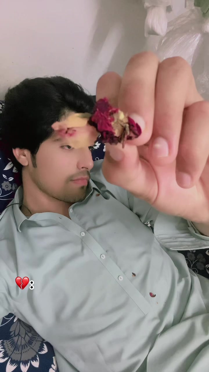@Miraj Shenwari