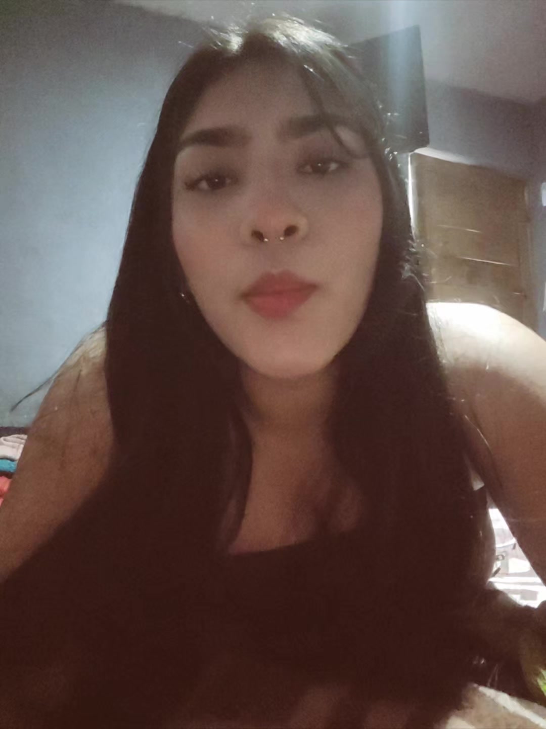@Jayle (:
