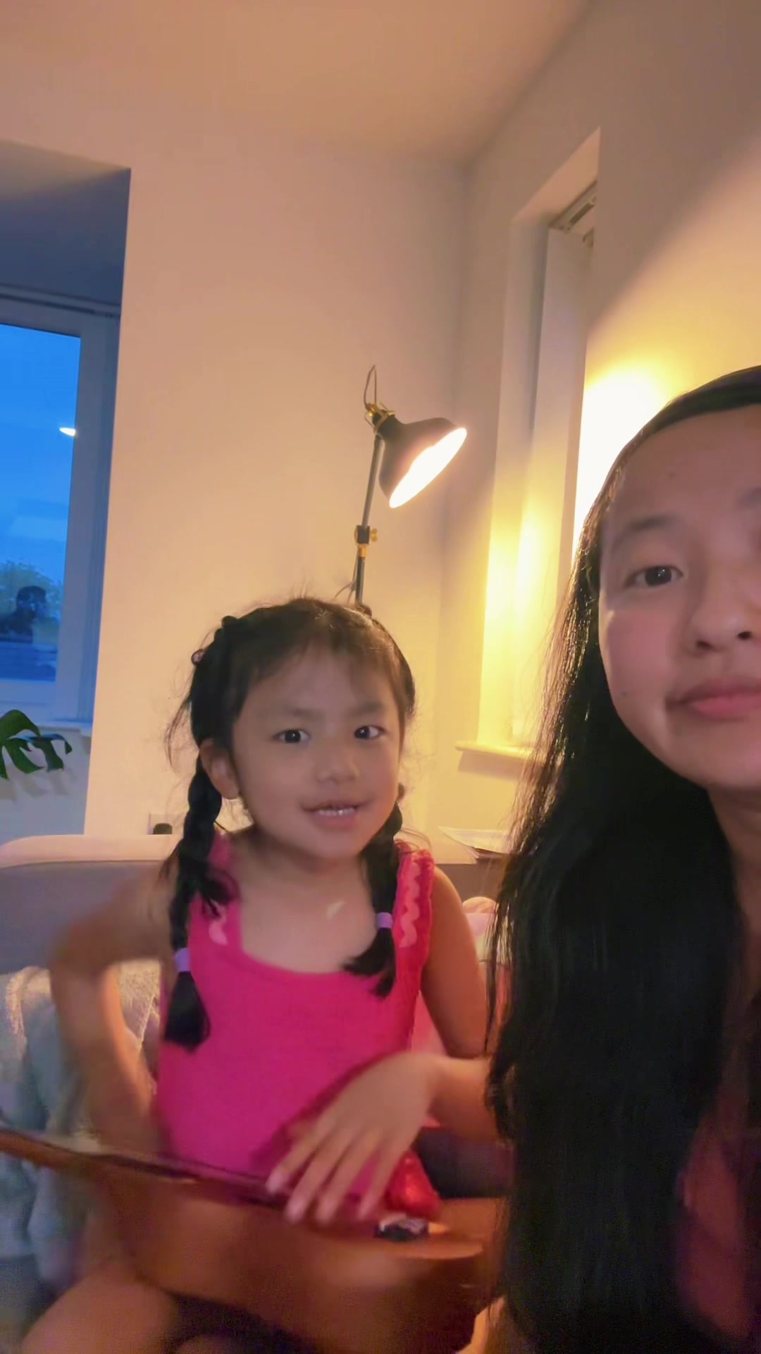 @Just__YangChen