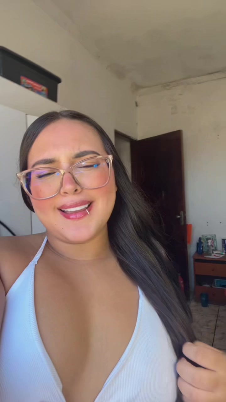 @Laura Sakamoto