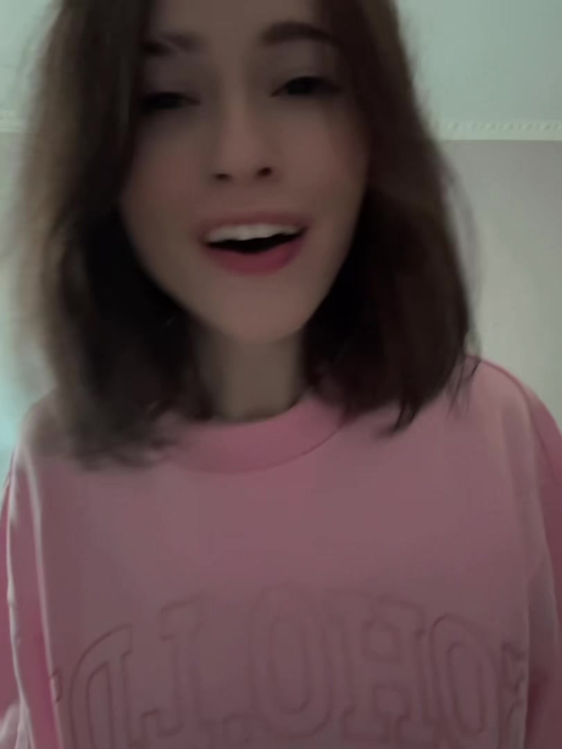 @wifzed