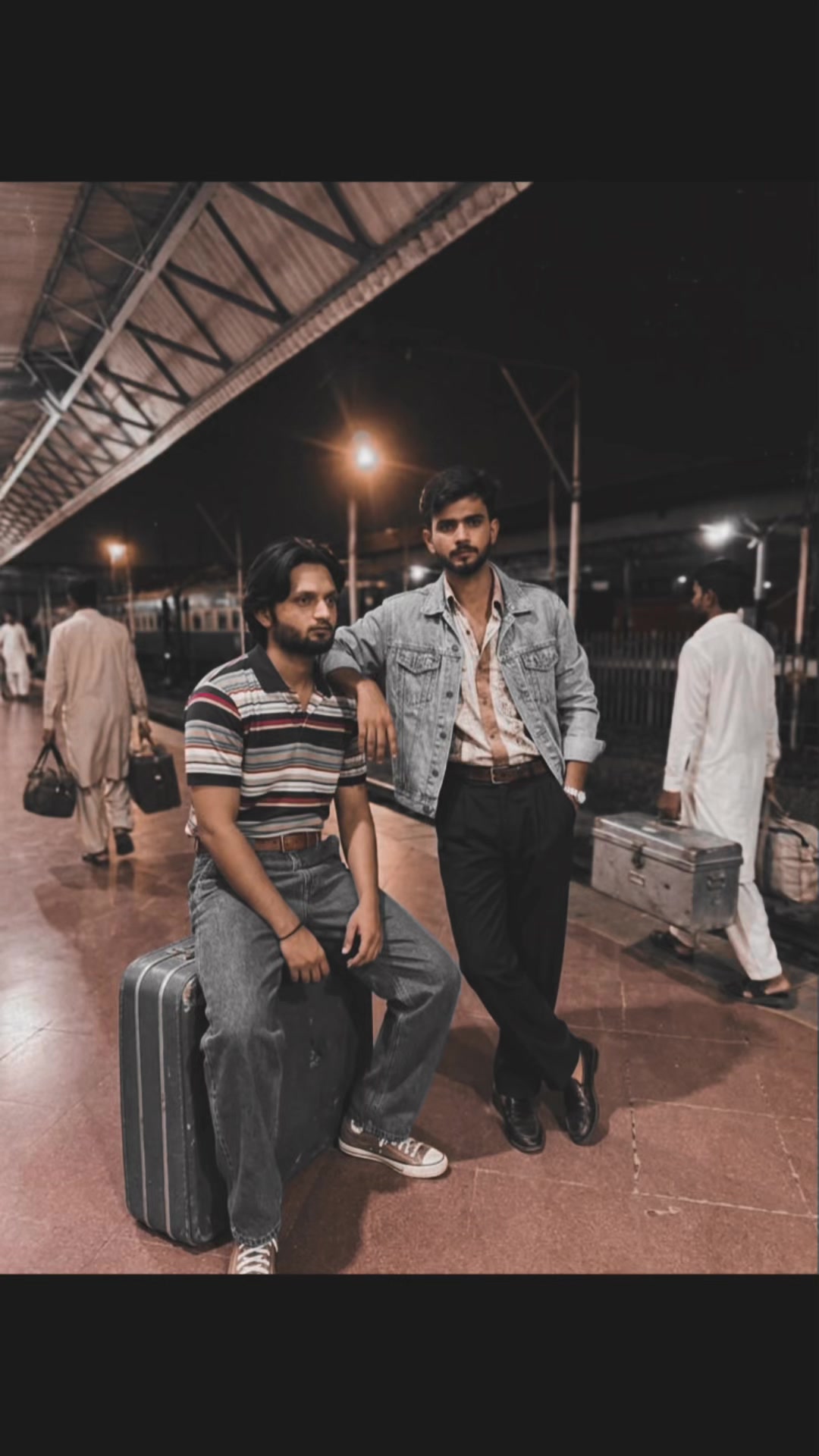 @Malik Badshah🥷🏻🥷🏻