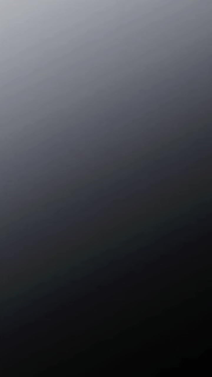 @wawaaalbs