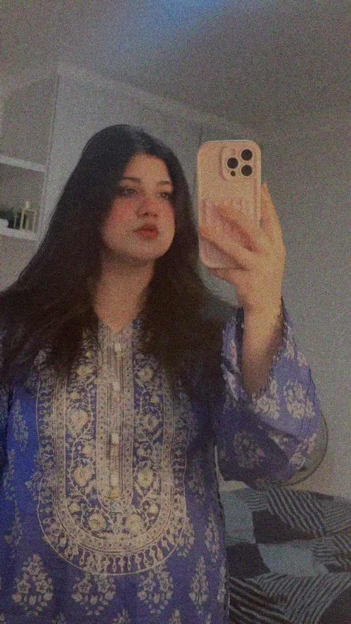 @Silly girl 🤭🫣🇦🇺