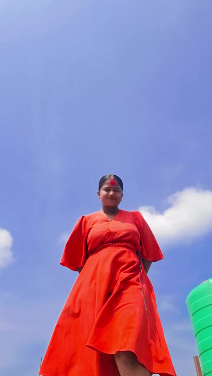 @Puja Mehta