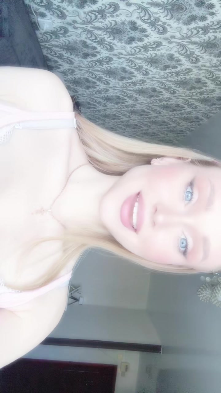 @dashulka_18