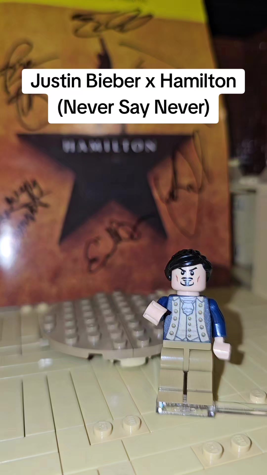 @LegoMusicalFan24601