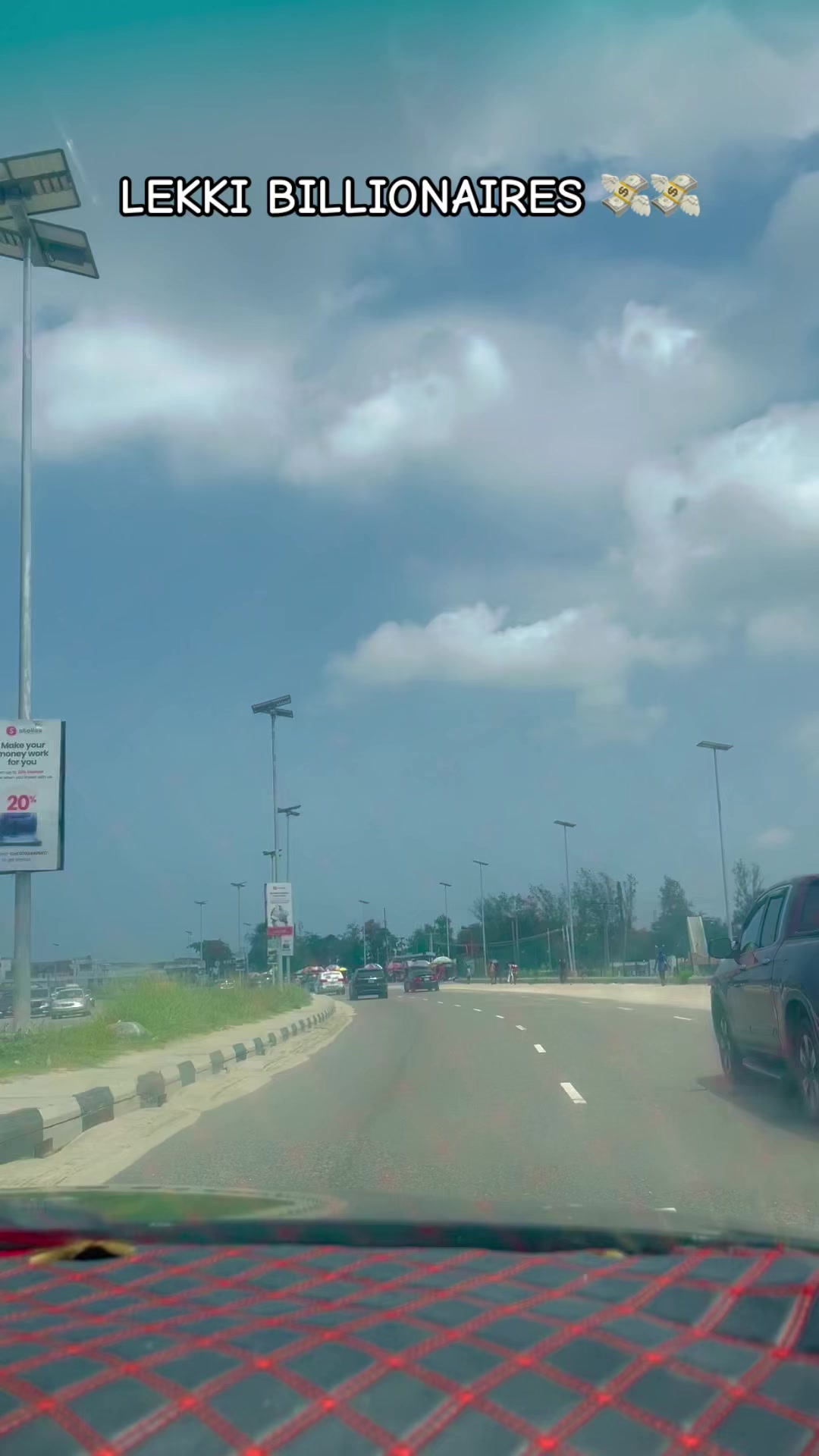 @LEKKI BILLIONAIRE 001🇺🇸🇳🇬