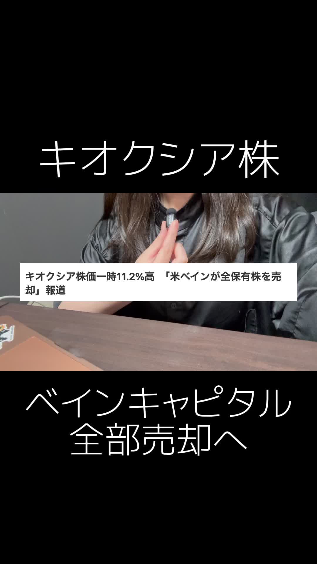 @うゆ ฅ&bull;&omega;&bull;ฅ