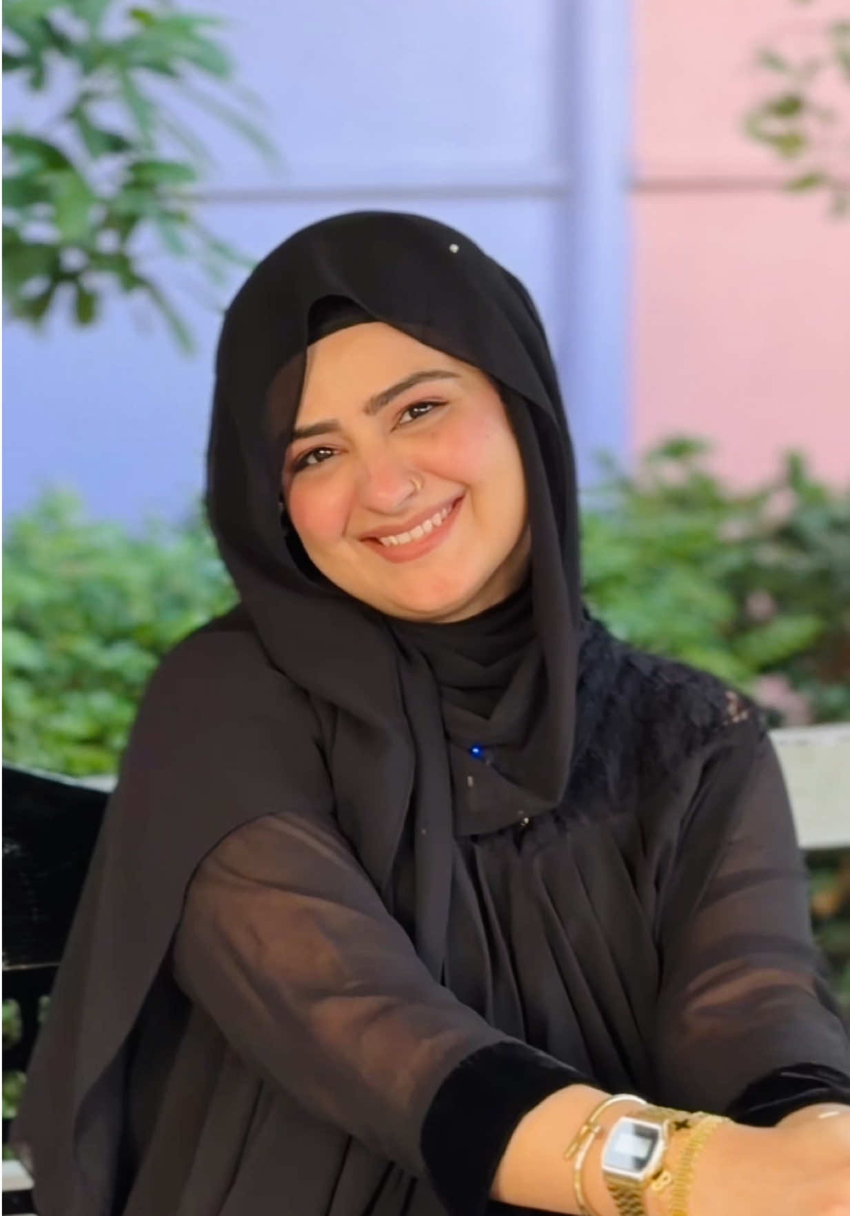 @بتول🌺