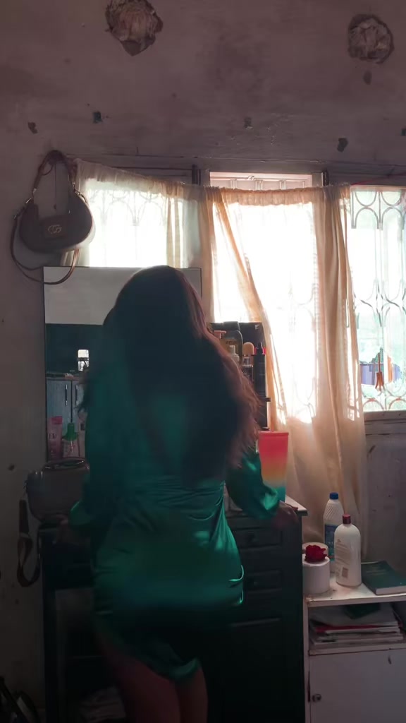 @&Acirc;ngela Virg&iacute;lio  🍑🍏🇲🇿