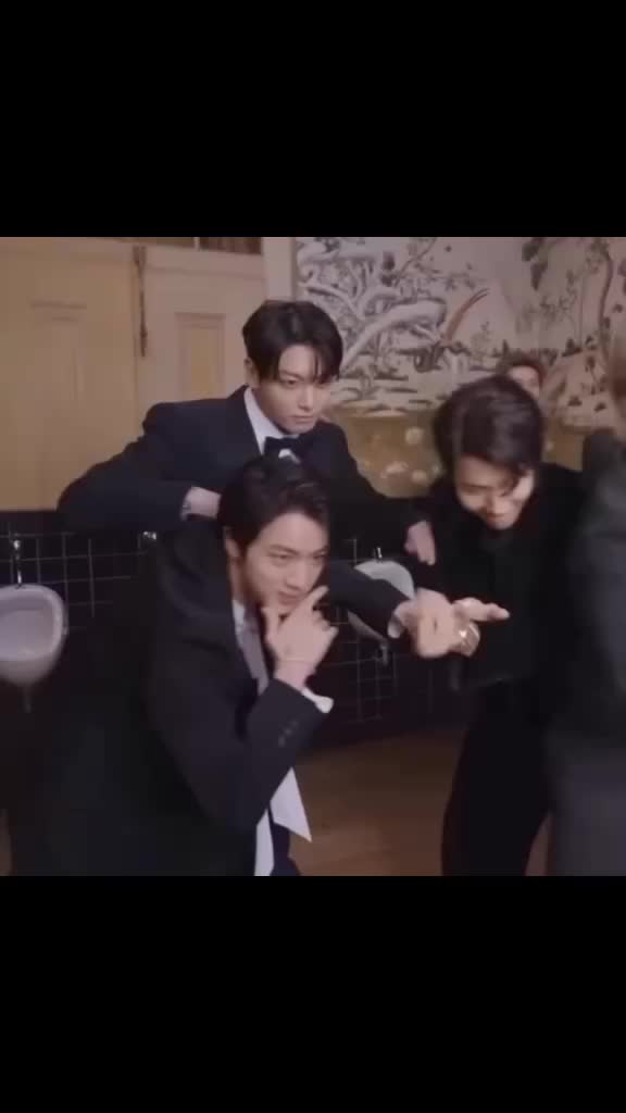 @JUNGJI๐๐ JIKOOK ๐ฐ๐ฅ