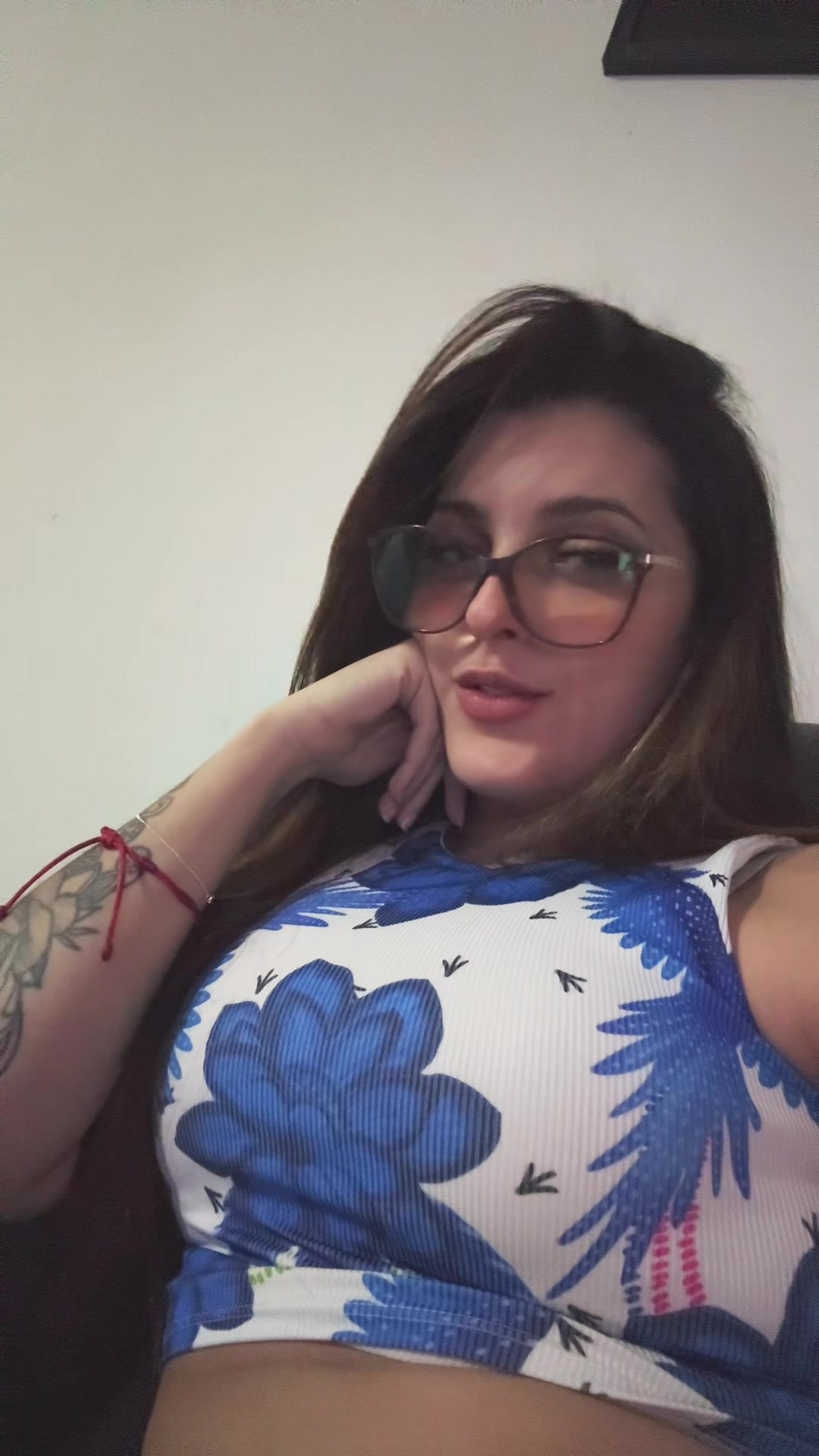 @MICHELLY MARQUES 🦿