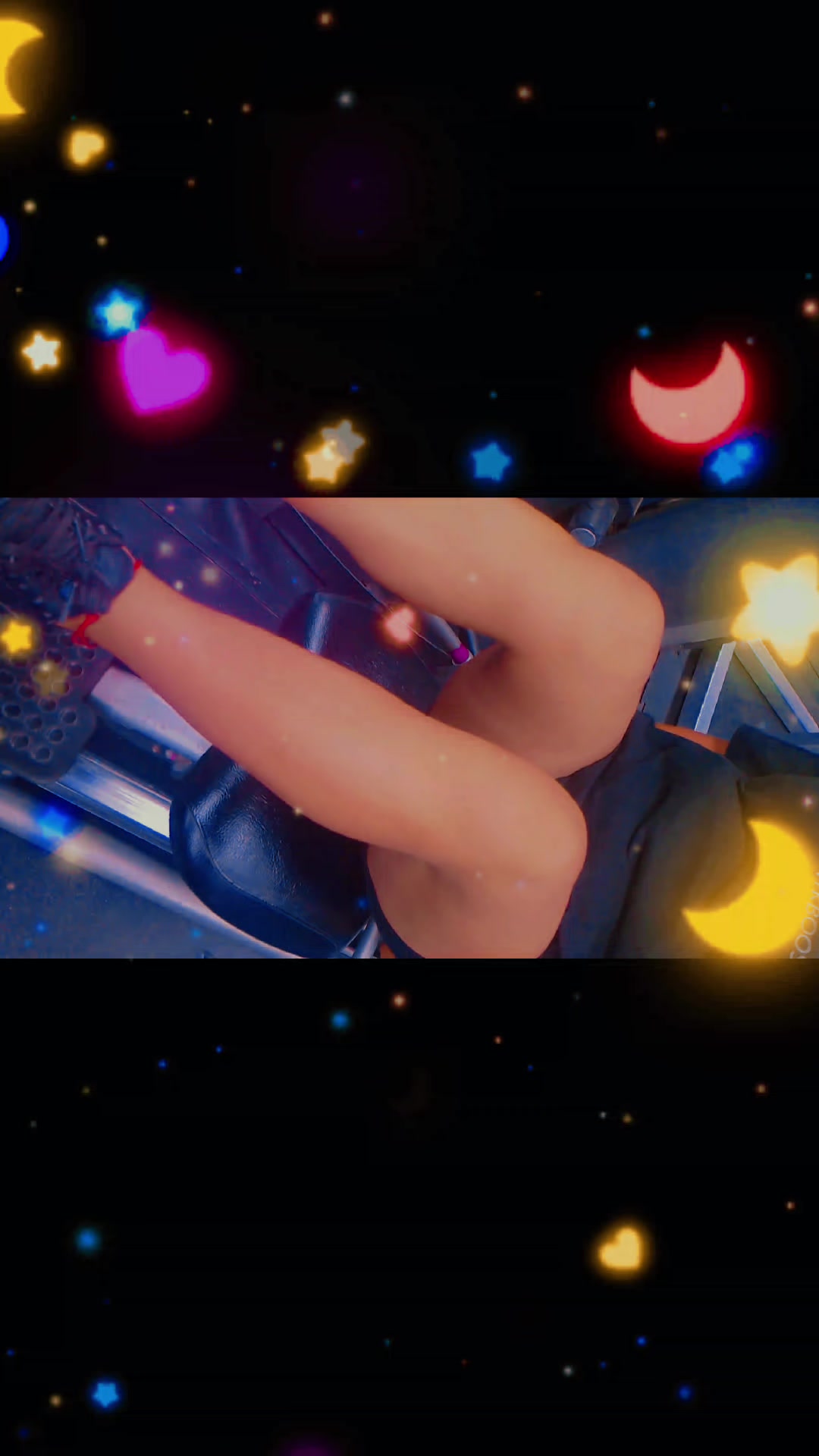 @🔥🐉꧁༺✨ֆօʏ ȶʊ 🐭ɖʀǟɢօռǟ✨༻꧂🔥🐉