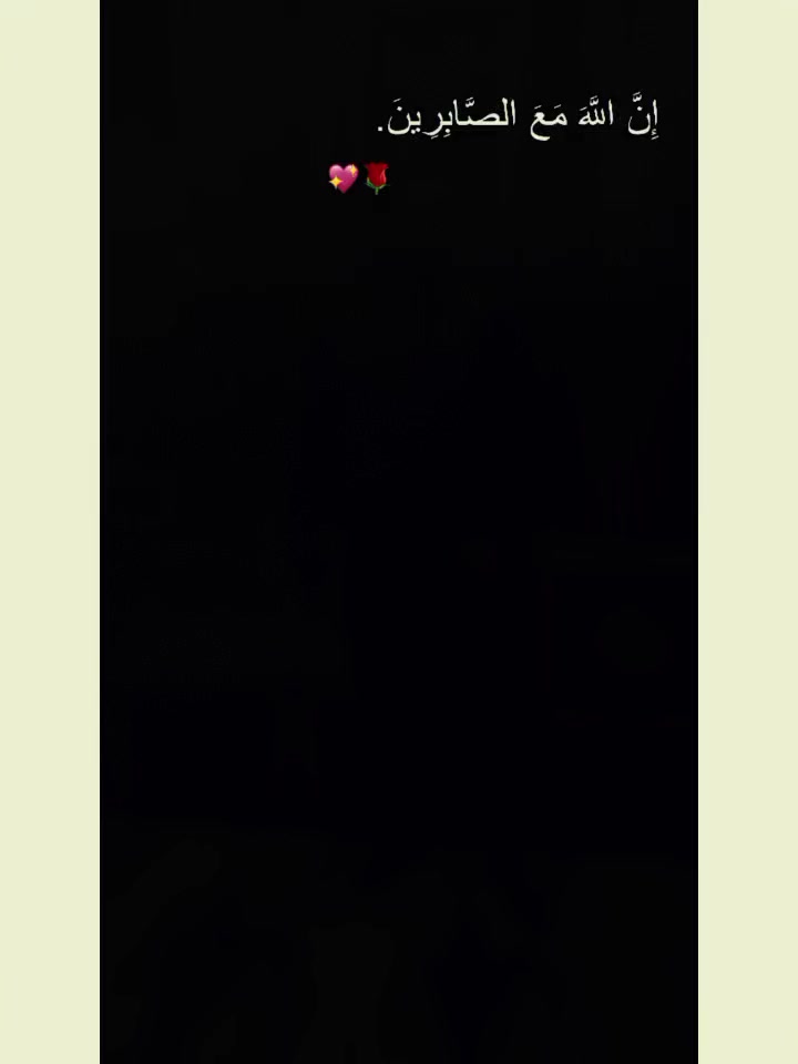 @🖤 𝖍𝖆𝖒𝖒𝖆𝖉 𝕬𝖑𝖎 🖤