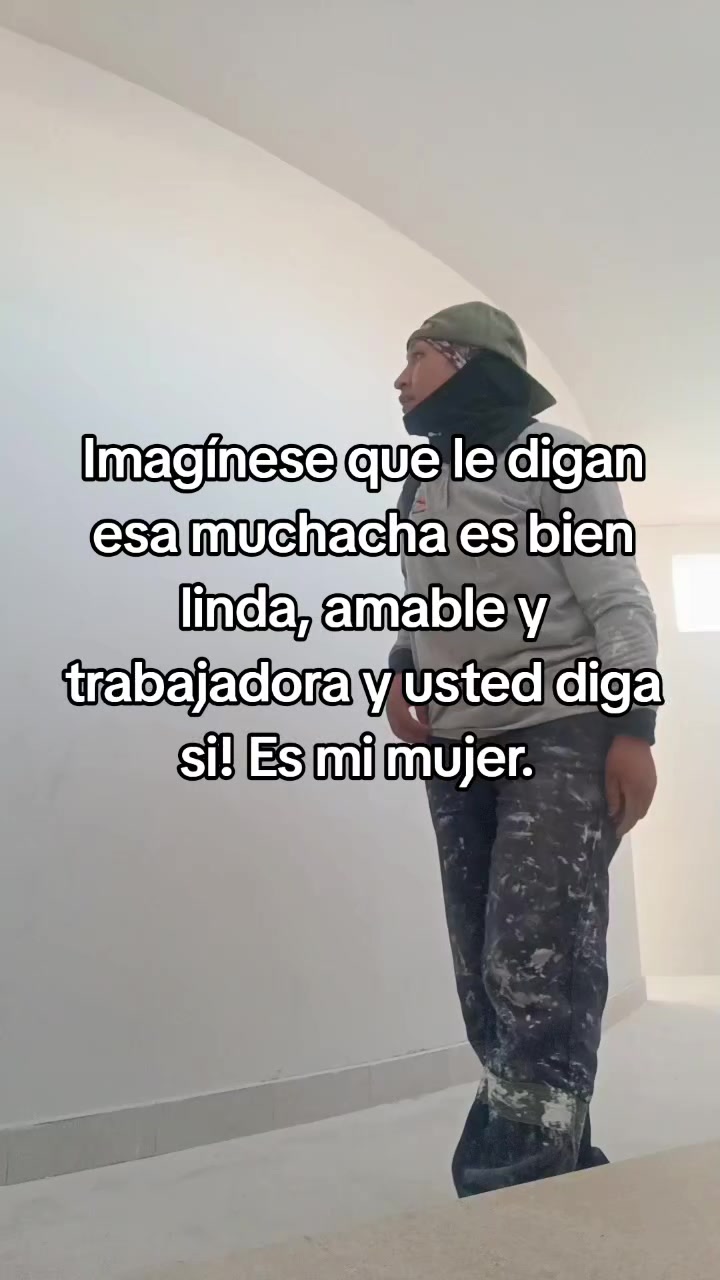 @marisol Flores 🌻