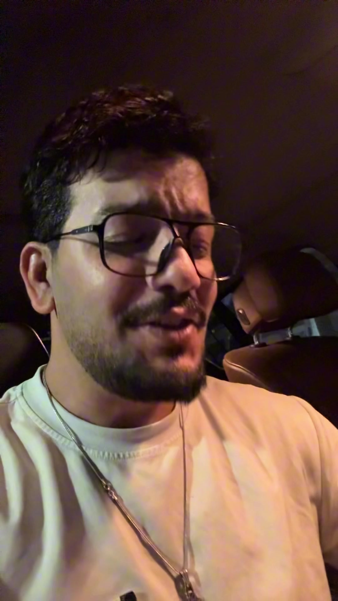 @عمو موسى