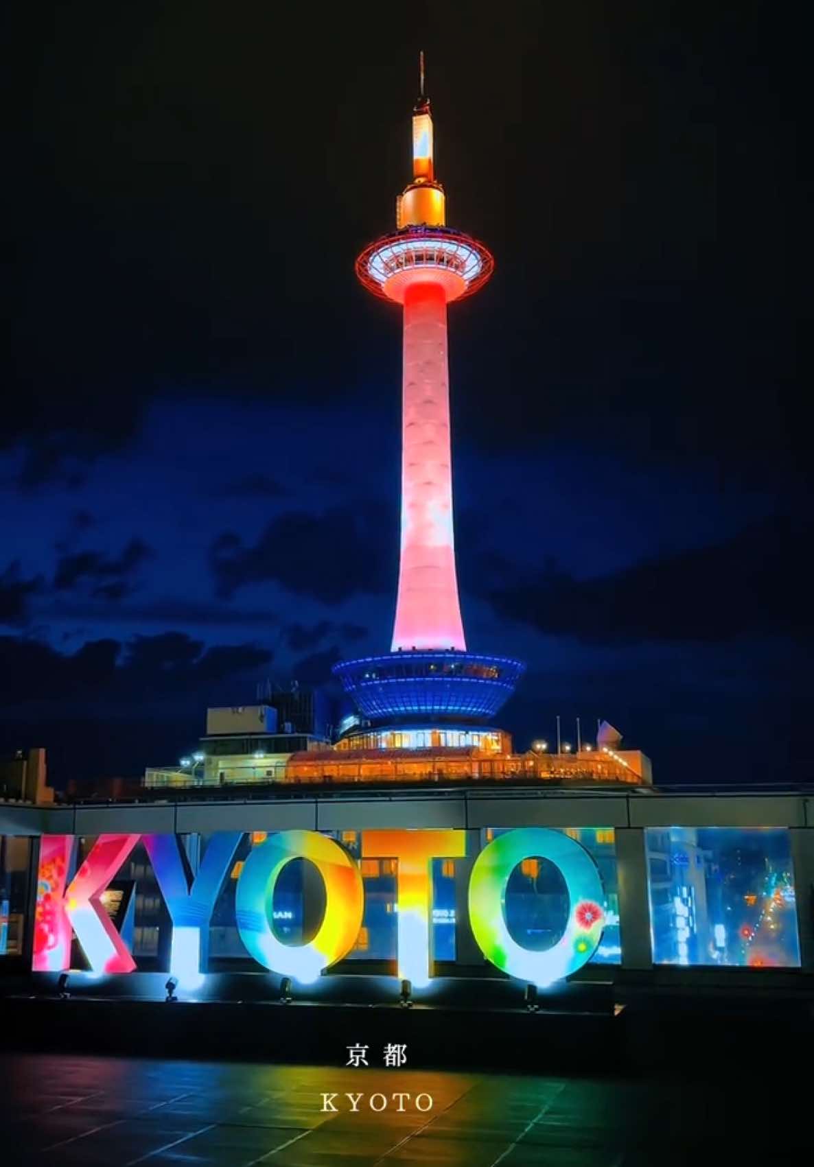 @Fumi【旅と絶景の記録】