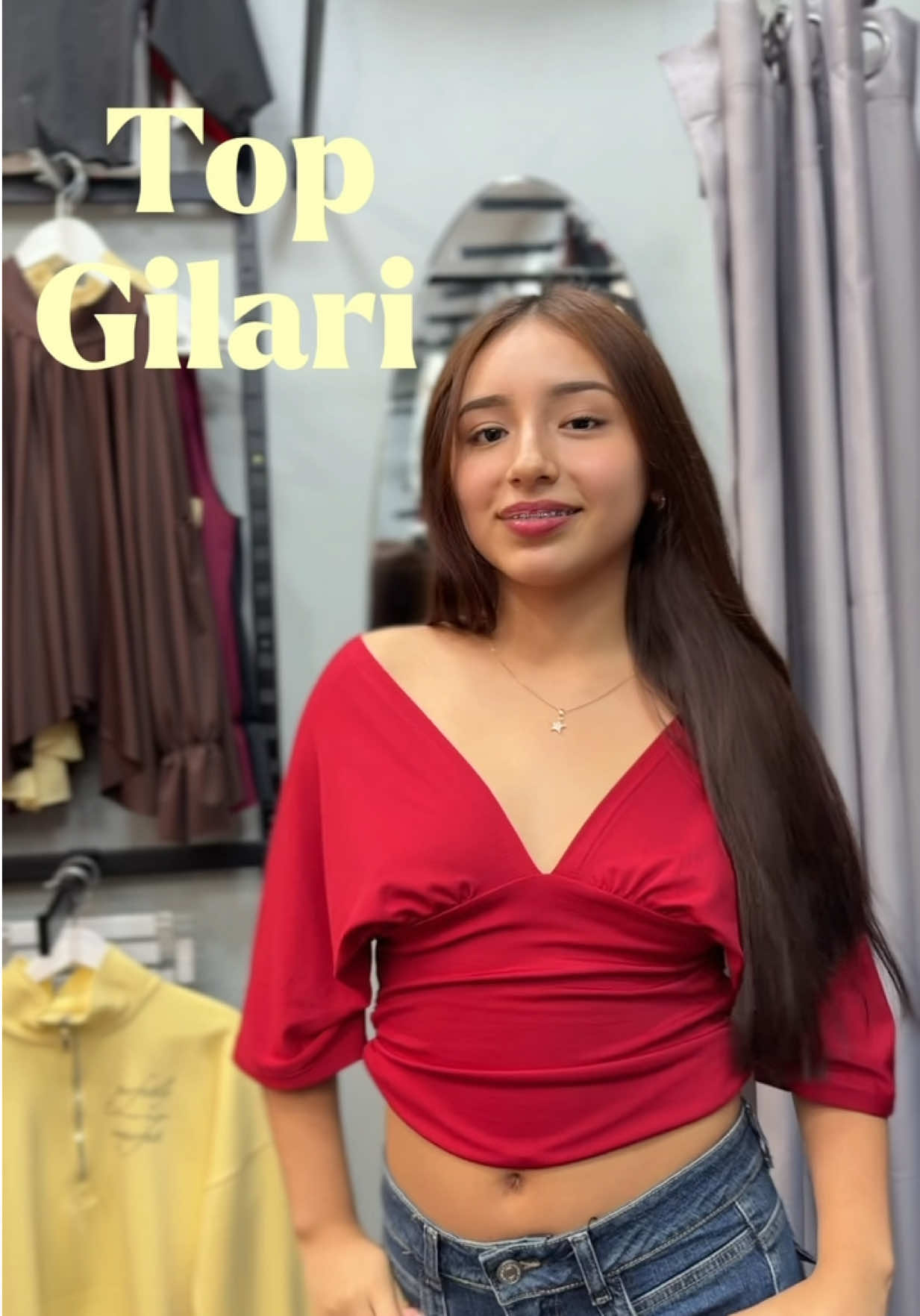 @gemmaboutique08