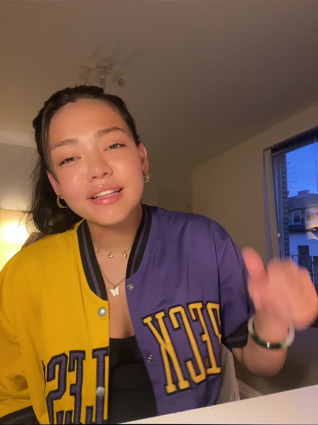 @marziah.1