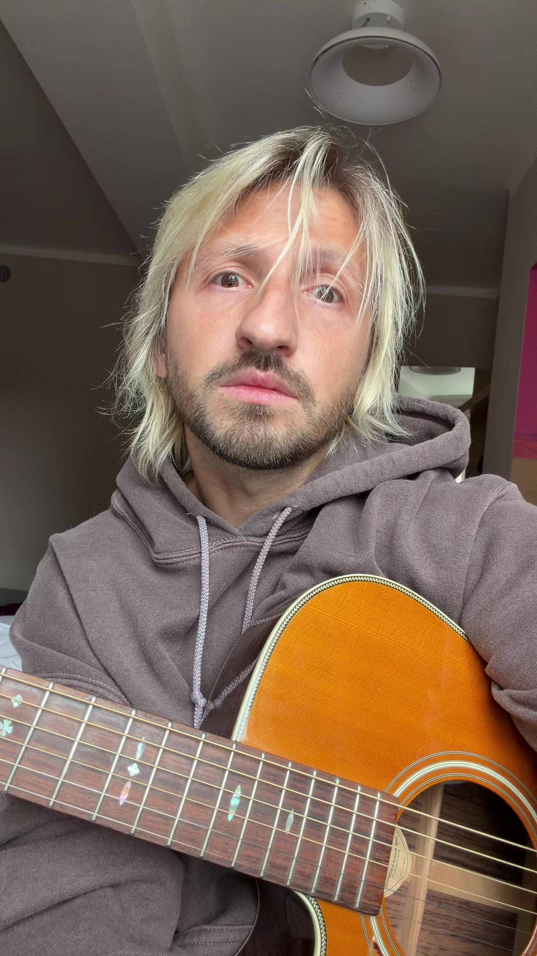 @MILKOVSKYI