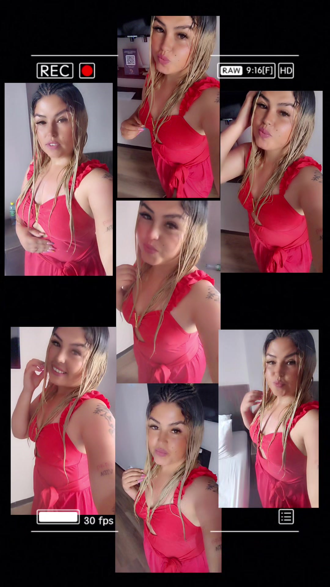 @Lorena Vargas