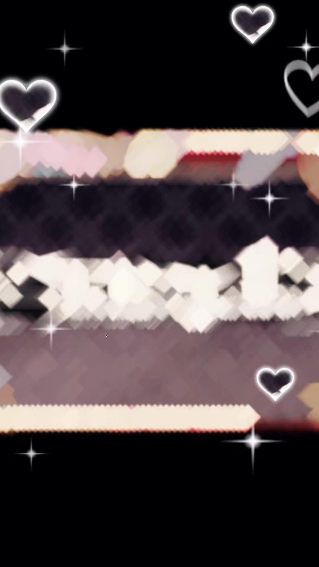 @Tumugi⚔️❤️