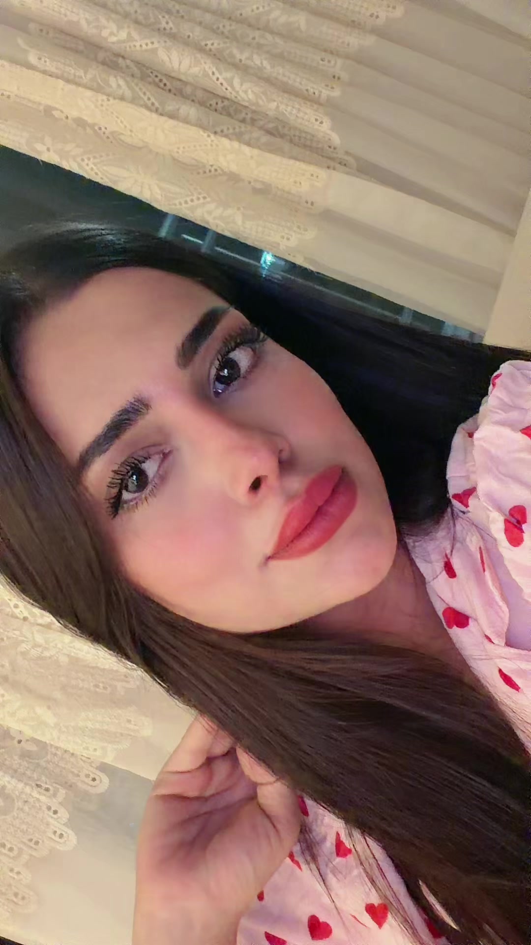 @Rojdaeripekk