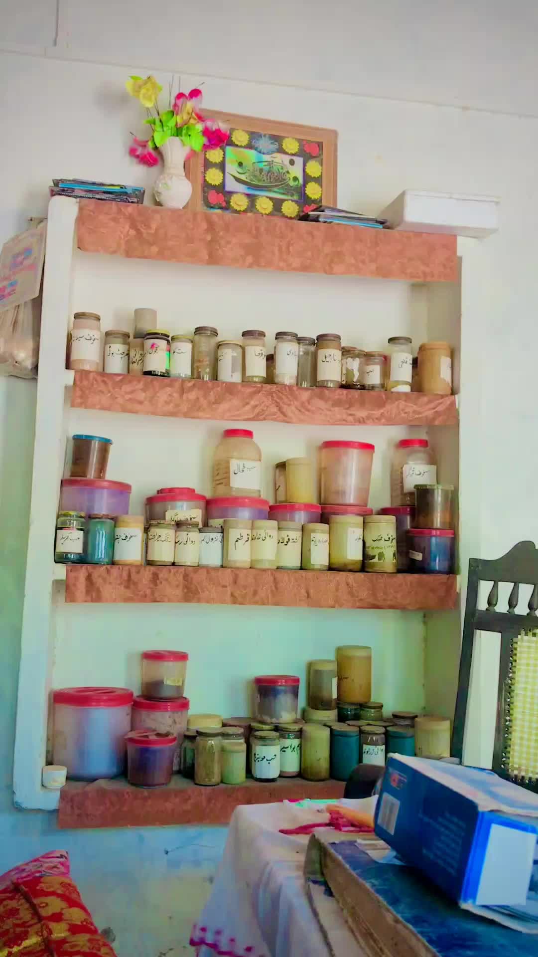 @Ali Nahra