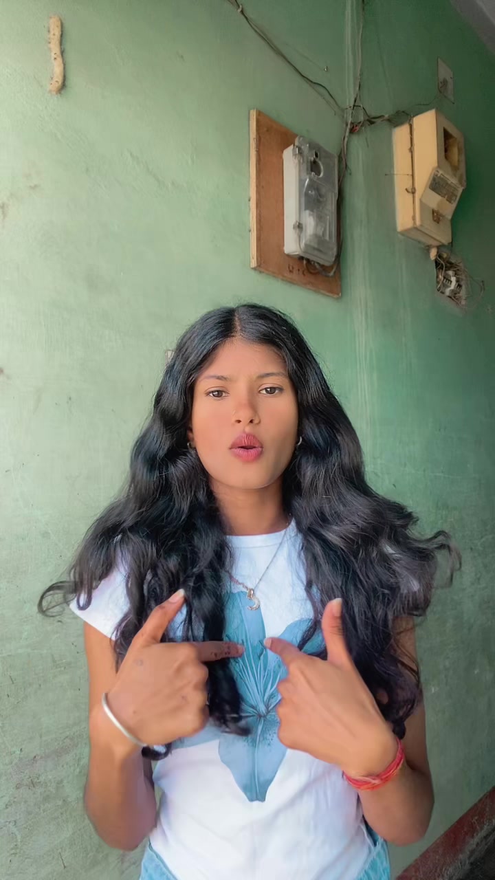 @Punnni❤️💋