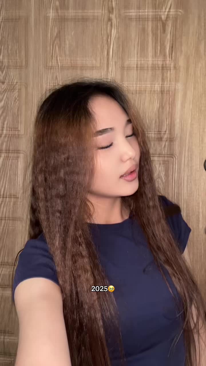 @totay🤎