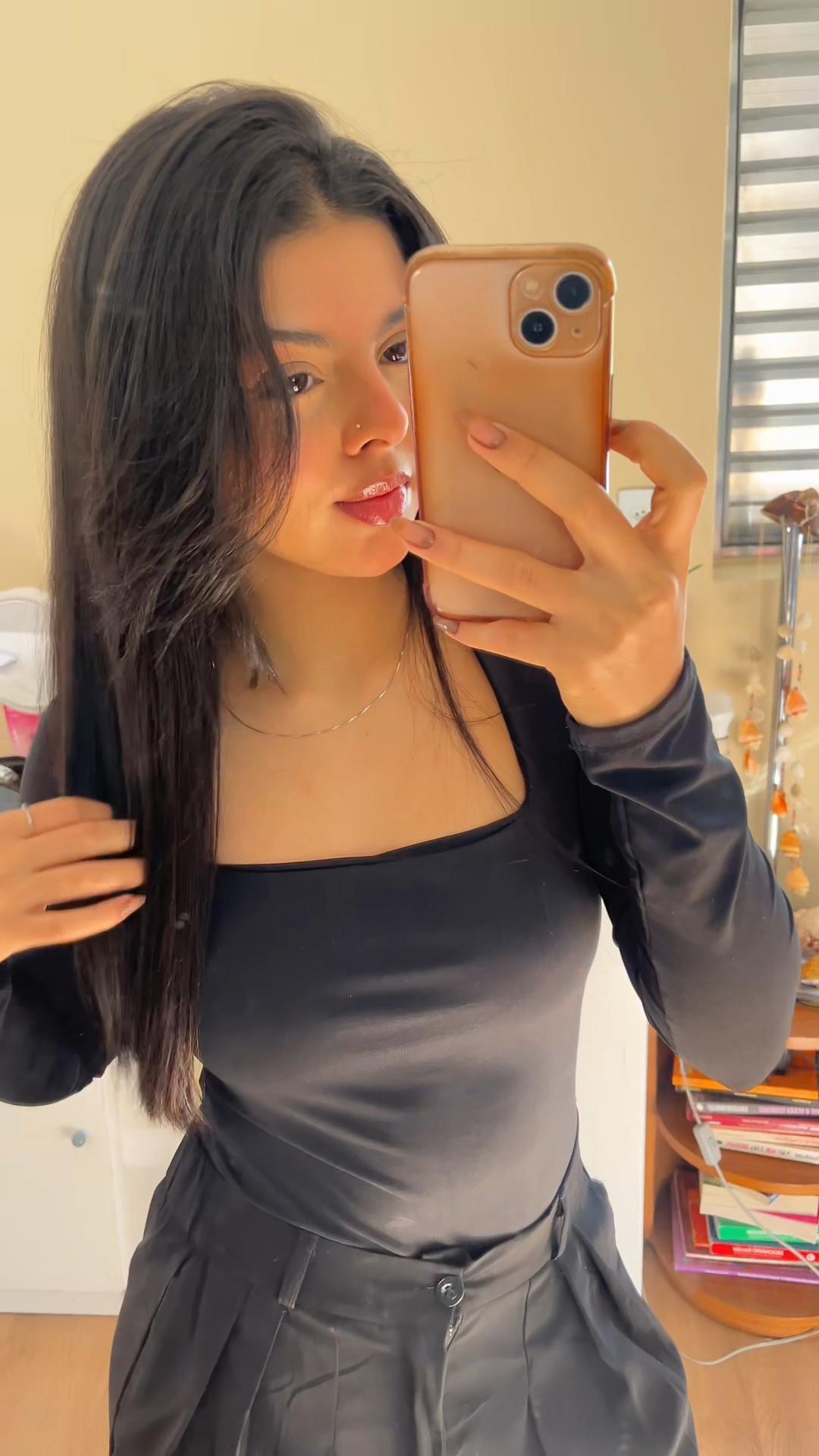 @raissa.prs