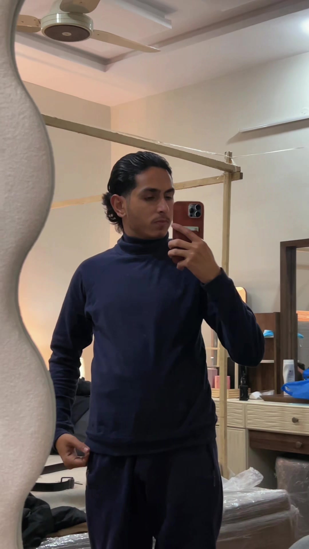 @✨زاویار خٹک🫀