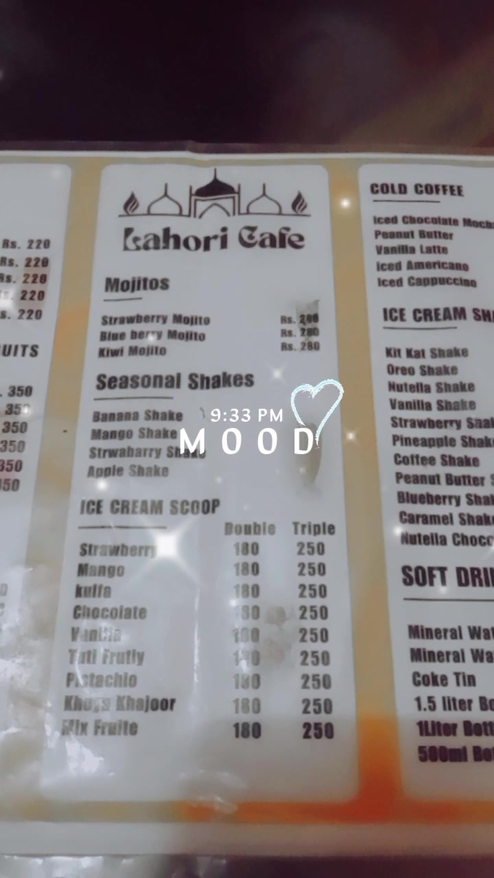 @sadqueen282😔