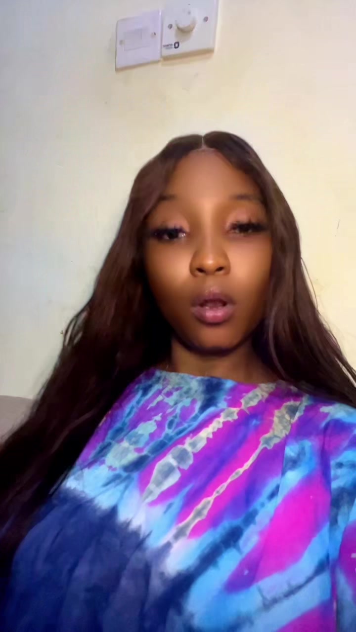 @baddiest _barbie